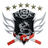 logo fcs